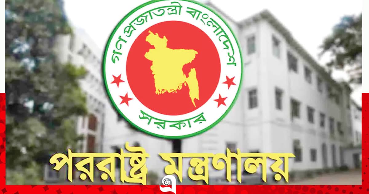 ক্ষুব্ধ ঢাকা বোঝাল ‘দিল্লি বহুদূর’