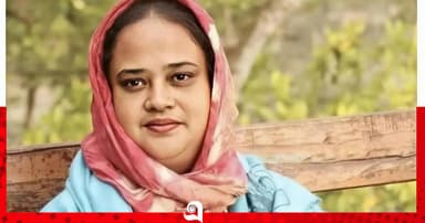 ছেলের মৃত্যুর শোক কেটে উঠার আগেই মায়ের মৃত্যু