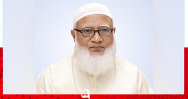 সোমবার গাইবান্ধা যাচ্ছেন বিরোধীদলীয় নেতা