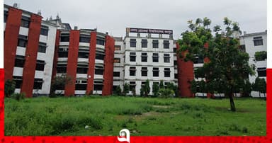 গোপন তৎপরতার অভিযোগে বেরোবির’তে ফ্যাক্ট -ফাইন্ডিং কমিটি গঠন