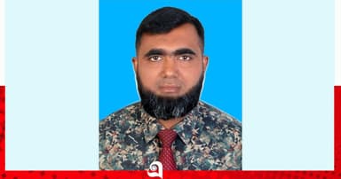 সাংবাদিকের বিরুদ্ধে দায়ের করা মিথ্যা মামলা প্রত্যাহার