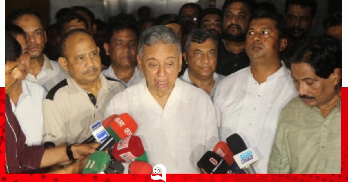 সীতাকুণ্ডে শ্রমিক নিহতের ঘটনায় তদন্ত কমিটি গঠন