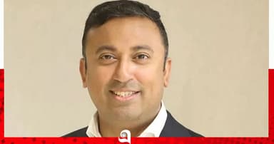 যুক্তরাষ্ট্র প্রধানমন্ত্রী তারেক রহমানকে সর্বোচ্চ মর্যাদা দেয় : পররাষ্ট্র উপদেষ্টা