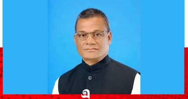নাশকতার মামলায় আ.লীগের সাবেক এমপি গ্রেপ্তার