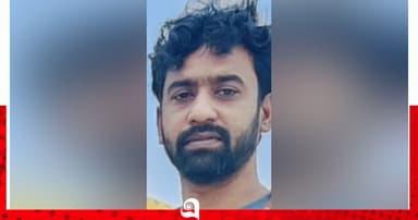 পুলিশের অভিযানে ইয়াবাসহ গ্রেপ্তার ১