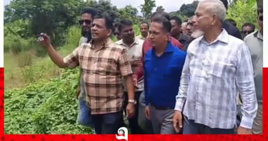 ‘গোপালগঞ্জ হার্ট ফাউন্ডেশনের কার্যক্রম শিগগিরই শুরু হবে’