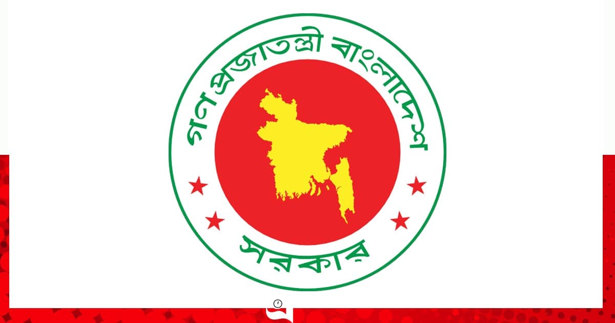 মন্ত্রিসভায় রদবদল: কে কোন মন্ত্রণালয়ে