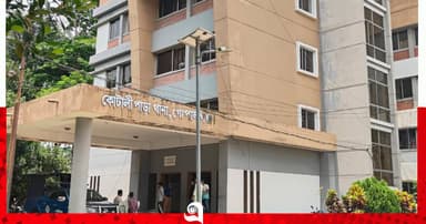 কোটালীপাড়ায় গৃহবধূকে ধর্ষণের অভিযোগ