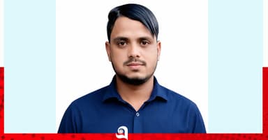 আত্মহত্যায় প্ররোচনায় স্বামীর কারাদণ্ড