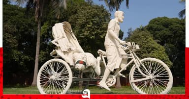 আগামীকাল ‘জুলাই গণঅভ্যুত্থান স্মৃতি জাদুঘর’ উদ্বোধন