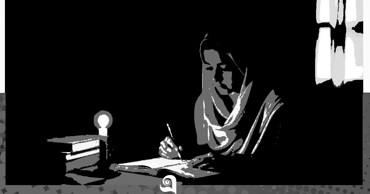 সেই কানসাটই এখন লোডশেডিংয়ে নিমজ্জিত