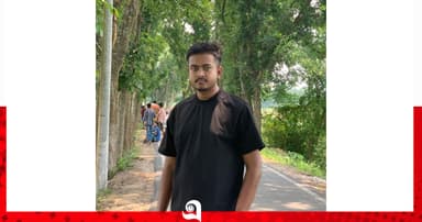 চাকরি দেওয়ার নামে অপহরণ: যুবকের মরদেহ উদ্ধার
