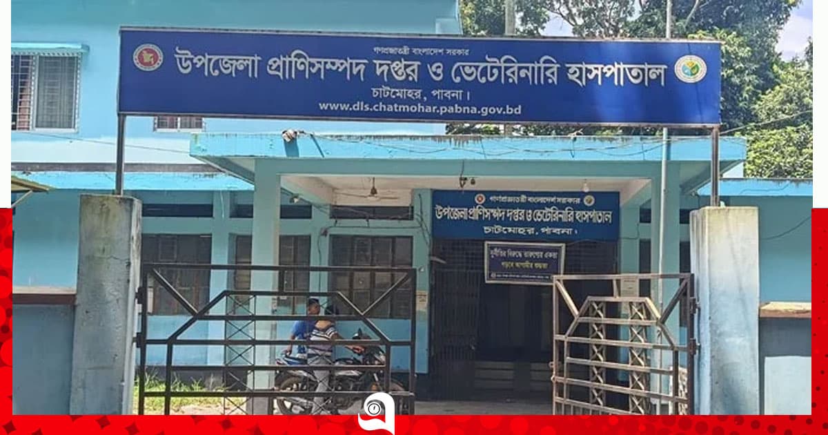 শাবল দিয়ে পোষা কুকুর হত্যা