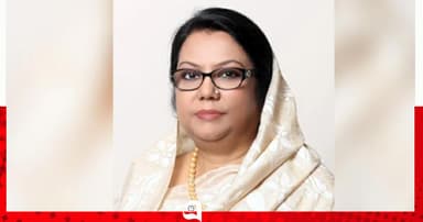 হজের বিমান ভাড়ার সিন্ডিকেট এবার ভেঙে দেয়া হয়েছে: বিমান পরিবহন মন্ত্রী