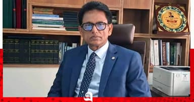অবসরপ্রাপ্ত শিক্ষকদের সুখবর দিলেন শিক্ষামন্ত্রী
