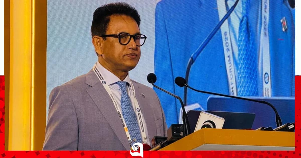 এসএসসির খাতা পুনর্মূল্যায়নে ১২ লাখ আবেদন