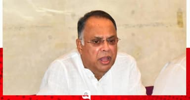 তিন দিনের মধ্যে গ্যাস সরবরাহ স্বাভাবিক হবে: জ্বালানি মন্ত্রী