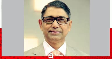 কেউ কেউ ২৯ বছর বয়সে রাষ্ট্রক্ষমতা দখলের জন্য ব্যাকুল: মুক্তিযুদ্ধমন্ত্রী