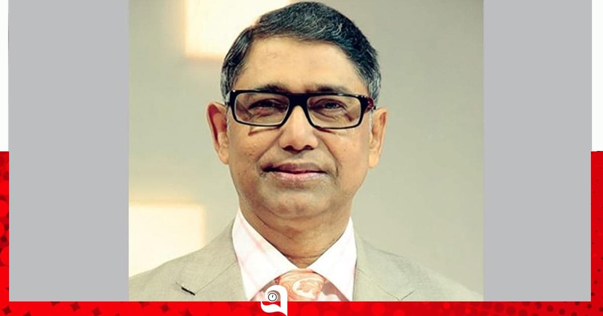কেউ কেউ ২৯ বছর বয়সে রাষ্ট্রক্ষমতা দখলের জন্য ব্যাকুল: মুক্তিযুদ্ধমন্ত্রী