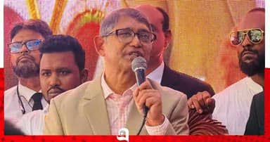১৮ বছরে নির্যাতিতদের স্বীকৃতি ও ভাতা দেওয়ার উদ্যোগ: মুক্তিযুদ্ধমন্ত্রী