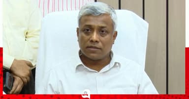 সন্ধ্যা থেকে বিদ্যুৎ পরিস্থিতির কিছুটা উন্নতি হবে: জ্বালানি প্রতিমন্ত্রী