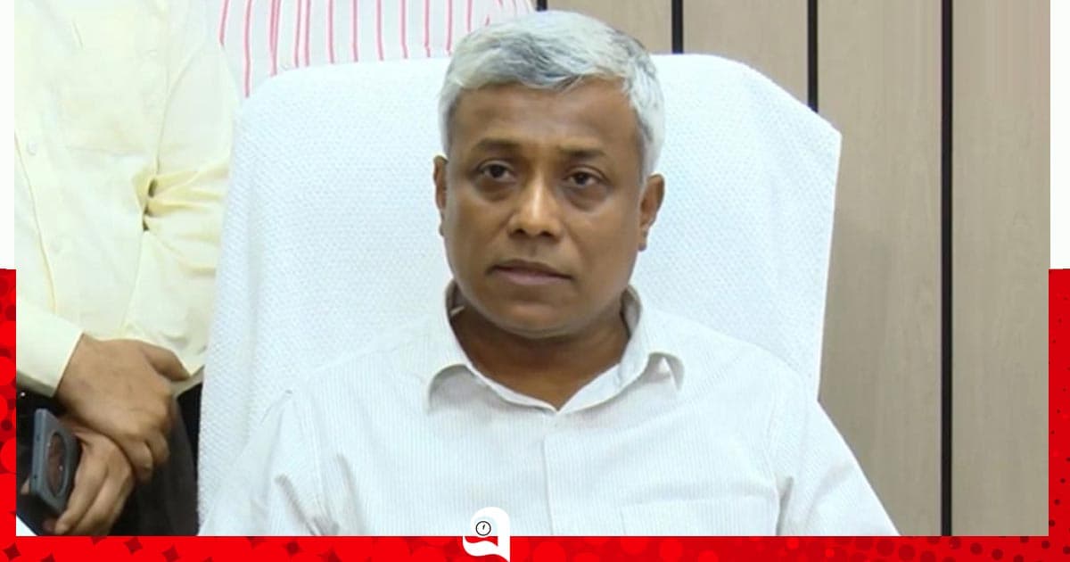 সন্ধ্যা থেকে বিদ্যুৎ পরিস্থিতির কিছুটা উন্নতি হবে: জ্বালানি প্রতিমন্ত্রী