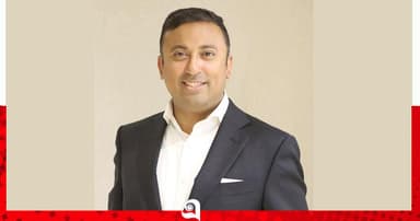 প্রধানমন্ত্রীর ভারত সফর নিয়ে যা বললেন পররাষ্ট্র প্রতিমন্ত্রী