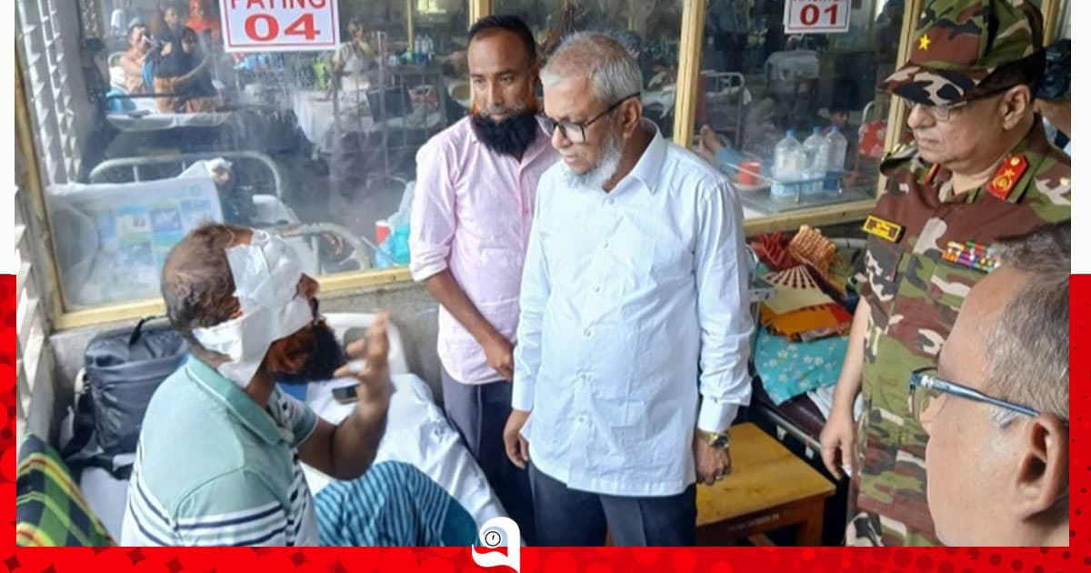 মহাসড়কেও গতি নিয়ন্ত্রণের ব্যবস্থা বাস্তবায়ন করা হবে: আরিফুল হক চৌধুরী