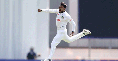 ‘এই জয় আমাদের জন্য অত্যন্ত গর্বের’