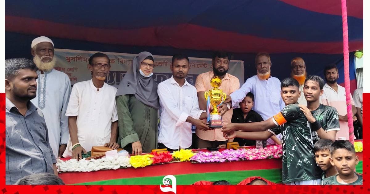 আন্তঃশ্রেণি ফুটবলের গ্র্যান্ড ফাইনাল, চ্যাম্পিয়ন ৮ম শ্রেণি