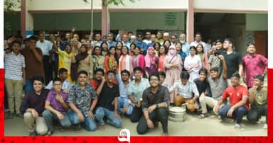 নারায়ণগঞ্জে এসএসসি পাসের হার বেড়েছে