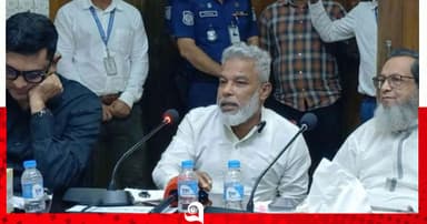 ‘গোপালী’তে ভরে গেছে নারায়ণগঞ্জ’