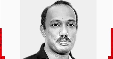 কোকোর নামে বগুড়ায় ২০ একর জমিতে জাতীয় প্যারা স্পোর্টস কমপ্লেক্স হবে: আমিনুল হক