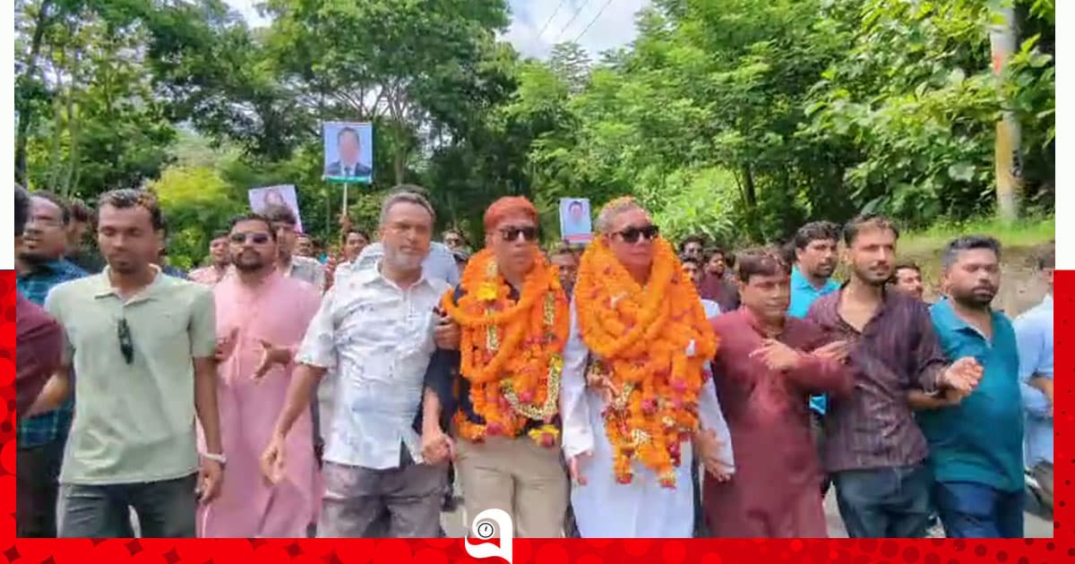 রাঙামাটি জেলা পরিষদকে মডেল জেলা পরিষদ গড়ার প্রত্যয়