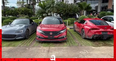 যন্ত্রাংশ আমদানির নামে শুল্ক ফাঁকির অভিযোগ, তদন্তে কাস্টমস গোয়েন্দা