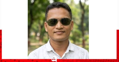 কোটালীপাড়ায় গৃহবধূকে ধর্ষণের অভিযোগ