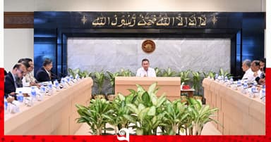 ঢাকার বাস টার্মিনাল পুনর্বিন্যাসসহ একগুচ্ছ নির্দেশনা