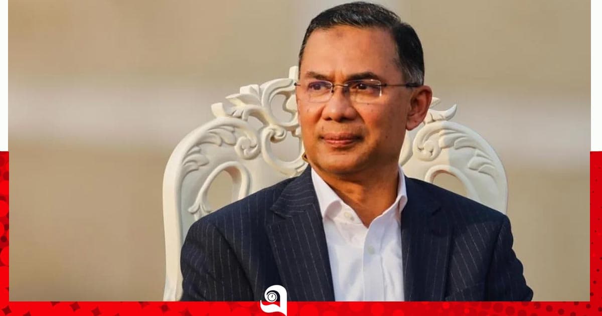প্রধানমন্ত্রীর দিল্লি সফর নিয়ে এখনো সিদ্ধান্ত হয়নি: প্রেস সচিব