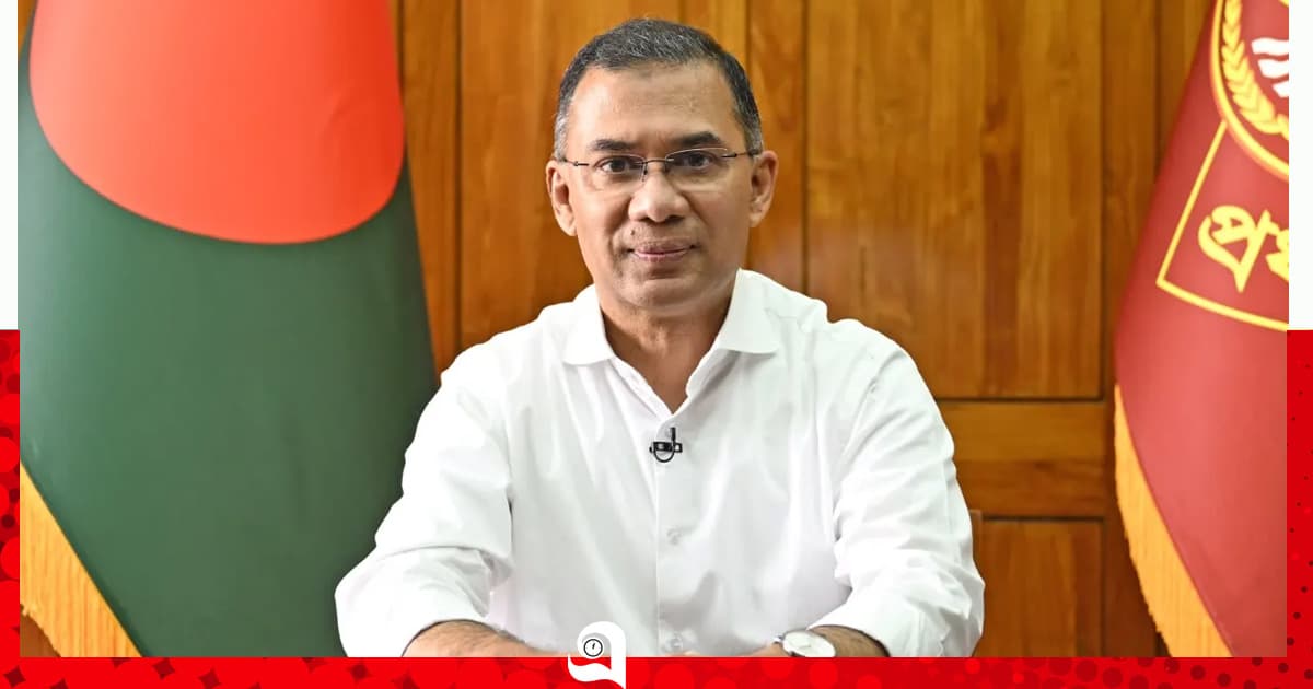 জাতিসংঘ অধিবেশনে যোগ দিতে যুক্তরাষ্ট্র যাচ্ছেন প্রধানমন্ত্রী