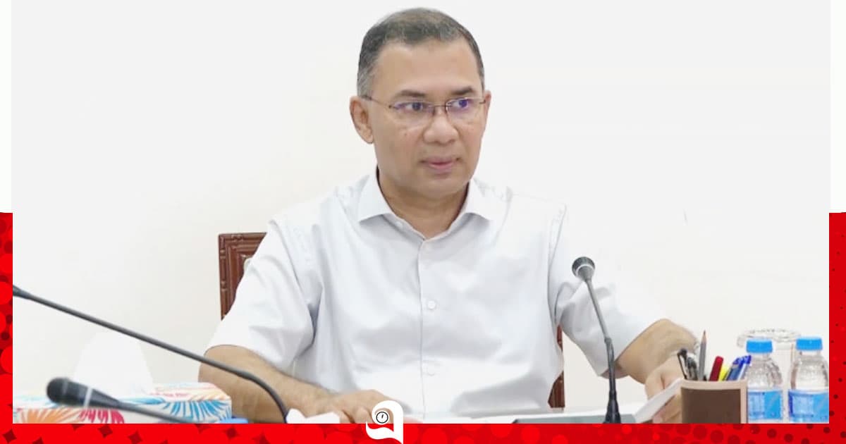 ঢাকার চারপাশের নৌপথ সচলের নির্দেশ প্রধানমন্ত্রীর
