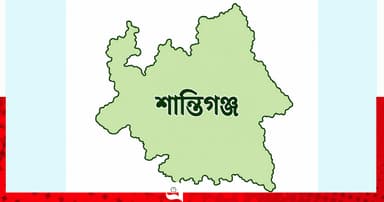 এসএসসি-দাখিলের ফলে হতাশ অভিভাবক