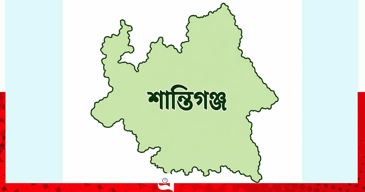 এসএসসি-দাখিলের ফলে হতাশ অভিভাবক