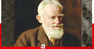 ‘নতুন কিছু করাই তারুণ্যের ধর্ম’