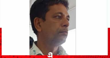 নানা অভিযোগে হাতিয়ায় সহকারী শিক্ষক বরখাস্ত