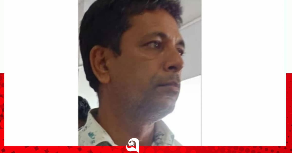 নানা অভিযোগে হাতিয়ায় সহকারী শিক্ষক বরখাস্ত