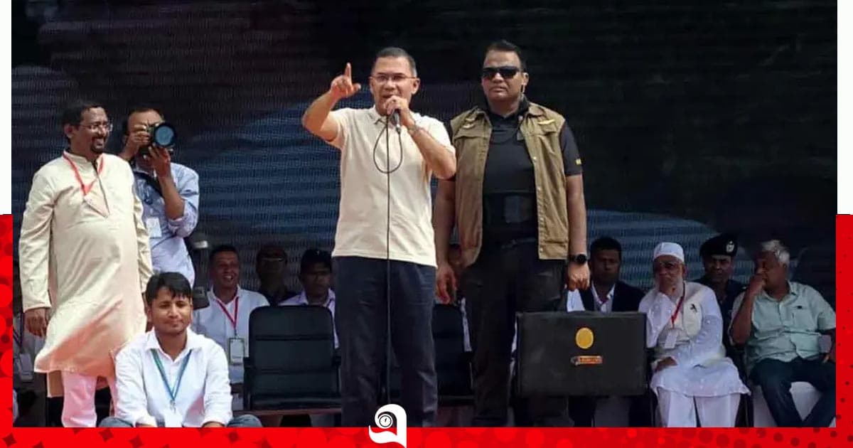 ১০ বছরের জ্বালানি পরিকল্পনা সংসদে তুলে ধরবে সরকার : প্রধানমন্ত্রী