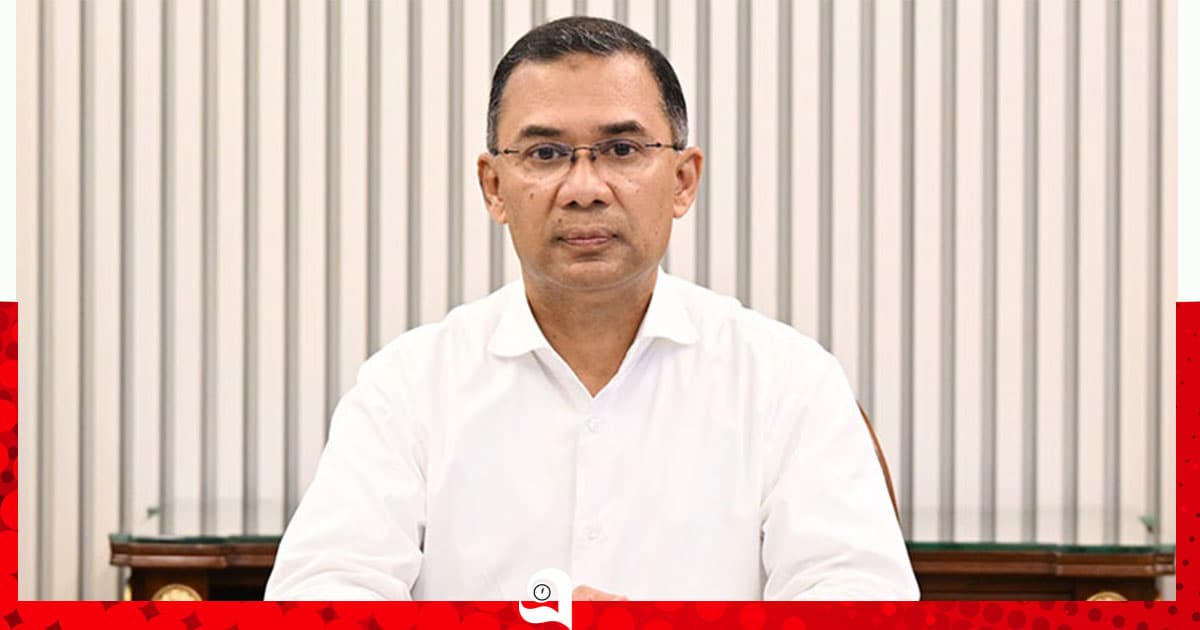কাল মাতারবাড়ি যাচ্ছেন প্রধানমন্ত্রী, নিছিদ্র নিরাপত্তা