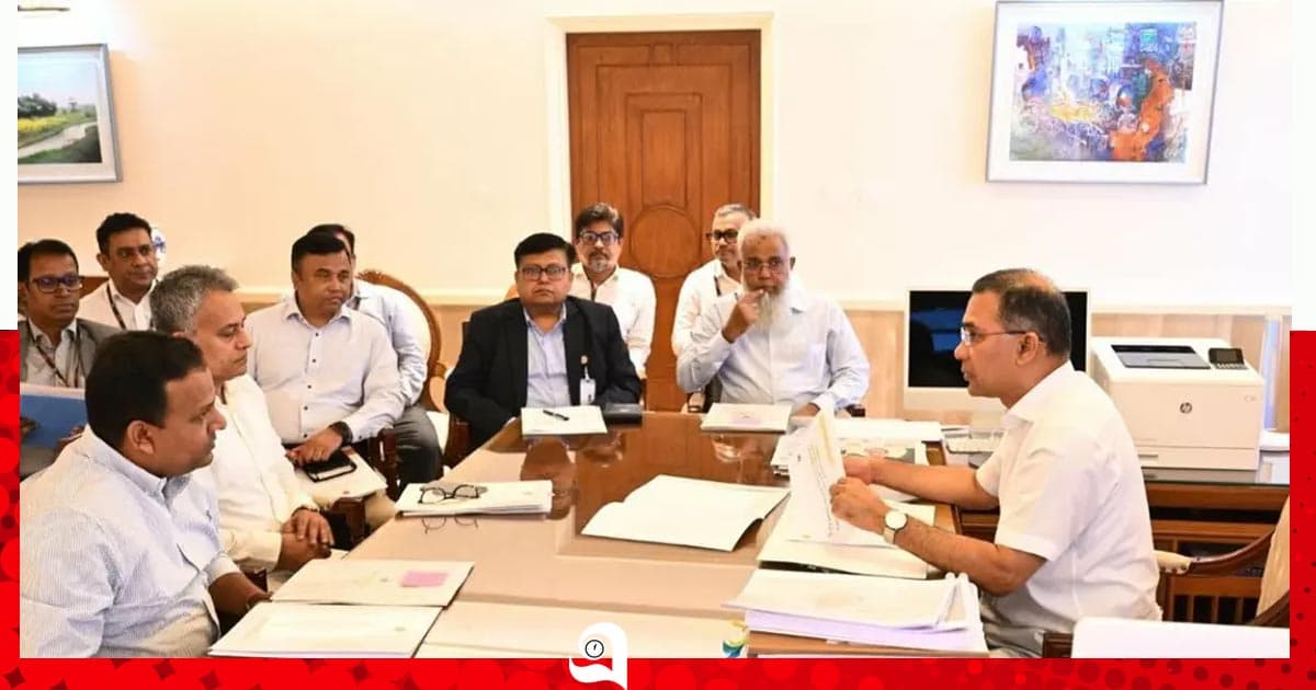 রহমতপুর-হিজলা-মেহেন্দিগঞ্জ সড়কপথে যুক্ত হচ্ছে ভোলা
