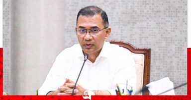 পরিবেশ সুরক্ষা ও কার্যকর পানি ব্যবস্থাপনা নিশ্চিতে প্রধানমন্ত্রীর আশ্বাস