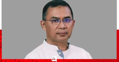 সৌদিতে অগ্নিকাণ্ডে ১৬ বাংলাদেশির মৃত্যুতে প্রধানমন্ত্রীর শোক